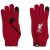 Rękawiczki adidas Liverpool FC JZ5880