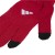 Rękawiczki adidas Liverpool FC JZ5880