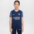 Koszulka Nike PSG Strike Junior Jr HJ7836-411