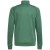 Bluza adidas TIRO 24 Training Jacket Jr IR7503