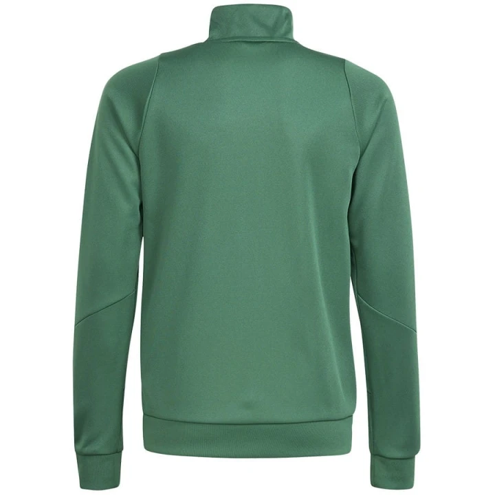 Bluza adidas TIRO 24 Training Jacket Jr IR7503
