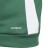 Bluza adidas TIRO 24 Training Jacket Jr IR7503