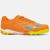 Buty Joma EVOLUTION 2608 Jr TF EVJS2608TF
