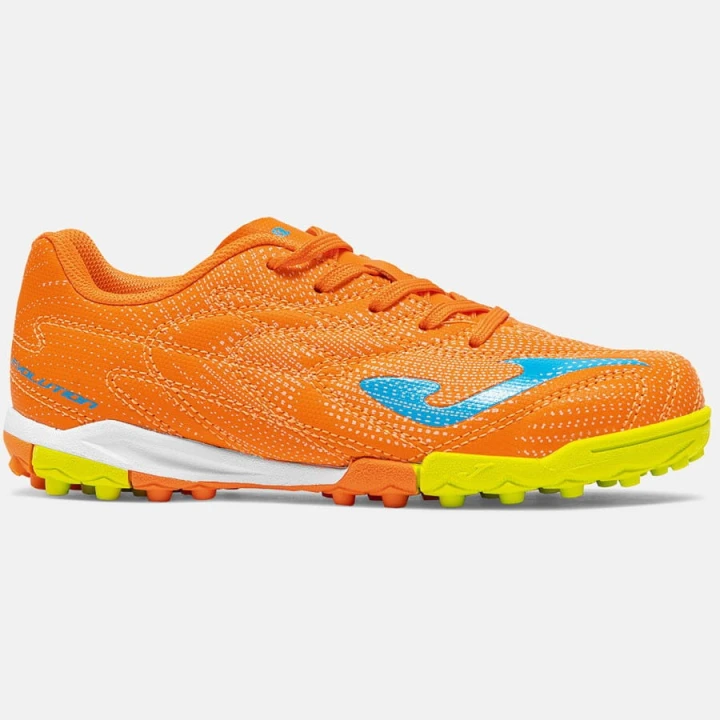 Buty Joma EVOLUTION 2608 Jr TF EVJS2608TF