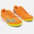 Buty Joma EVOLUTION 2608 Jr TF EVJS2608TF