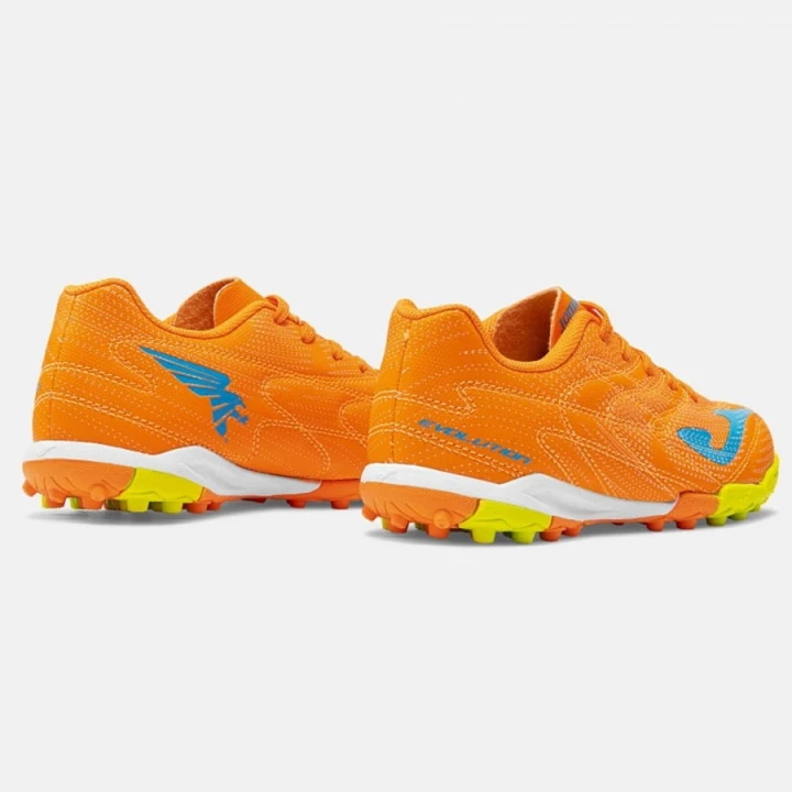 Buty Joma EVOLUTION 2608 Jr TF EVJS2608TF