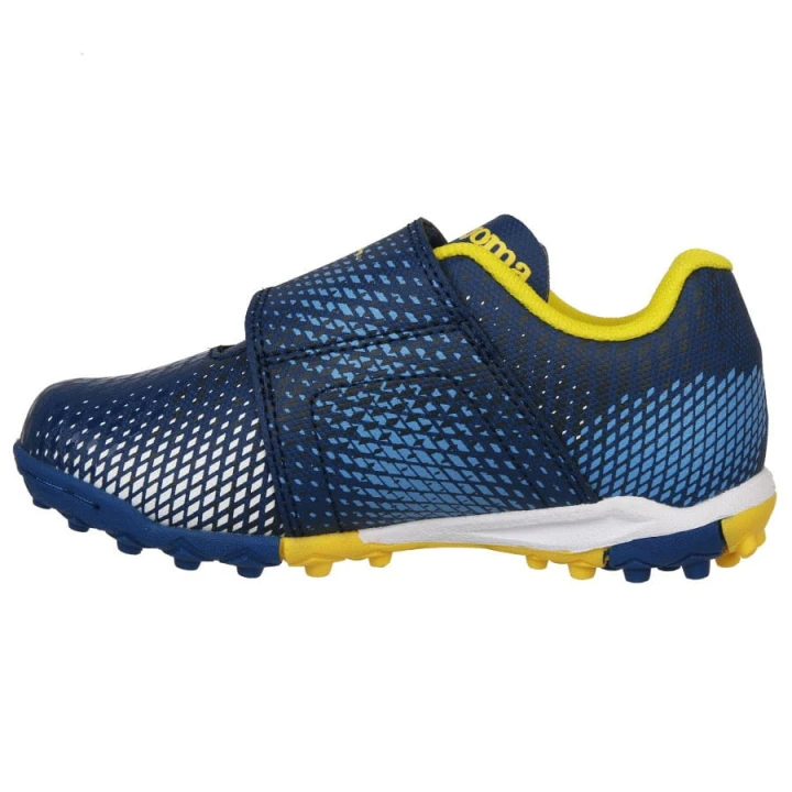 Buty Joma GOL Jr TF GOJS2603TFV