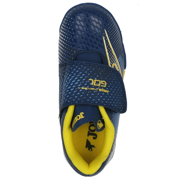 Buty Joma GOL Jr TF GOJS2603TFV