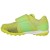 Buty Joma GOL Jr TF GOJS2611TFV