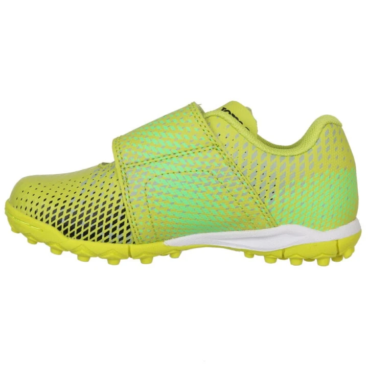 Buty Joma GOL Jr TF GOJS2611TFV
