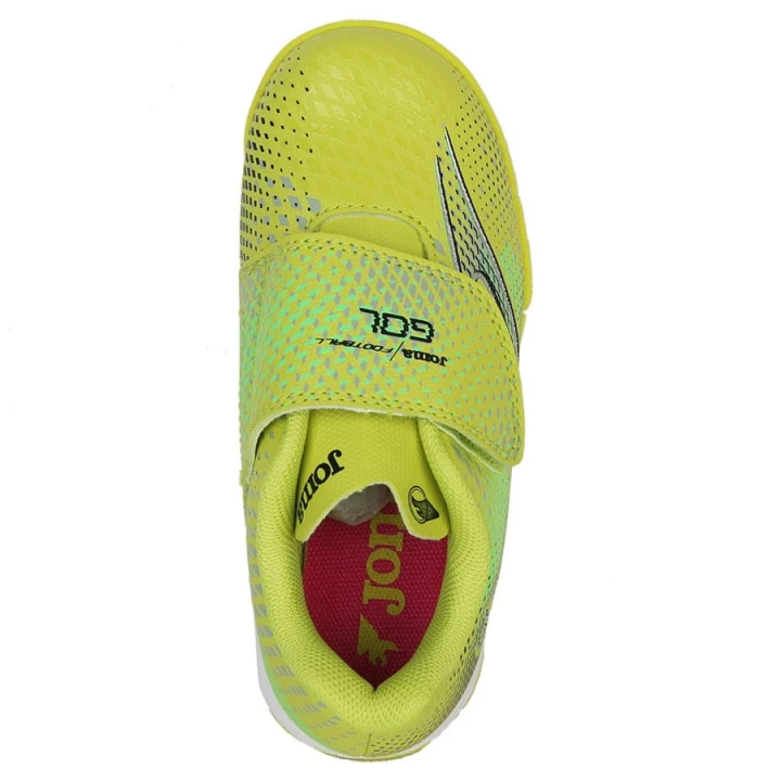 Buty Joma GOL Jr TF GOJS2611TFV