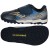 Buty Joma Gol Junior Barefoot 2603 Jr TF BFGJS2603TF