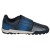 Buty Joma Gol Junior Barefoot 2603 Jr TF BFGJS2603TF