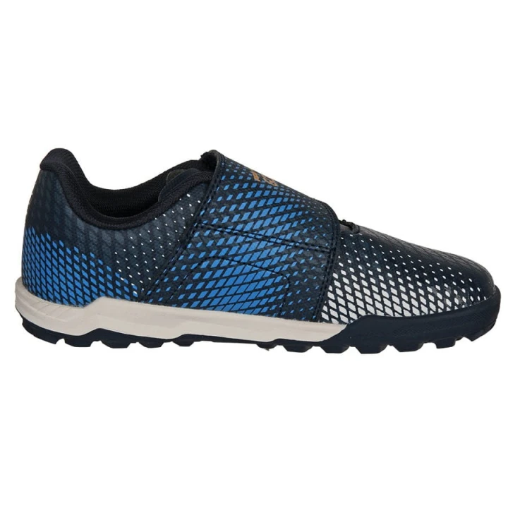 Buty Joma Gol Junior Barefoot 2603 Jr TF BFGJS2603TF