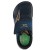 Buty Joma Gol Junior Barefoot 2603 Jr TF BFGJS2603TF