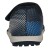 Buty Joma Gol Junior Barefoot 2603 Jr TF BFGJS2603TF