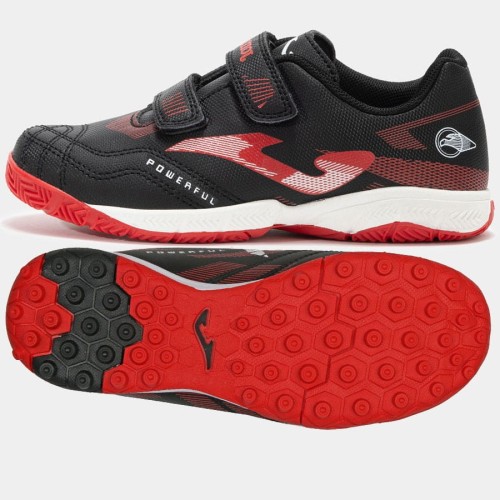 Buty Joma POWERFUL 2501 Jr TF POJW2501TFV
