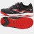 Buty Joma POWERFUL 2501 Jr TF POJW2501TFV