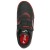 Buty Joma POWERFUL 2501 Jr TF POJW2501TFV
