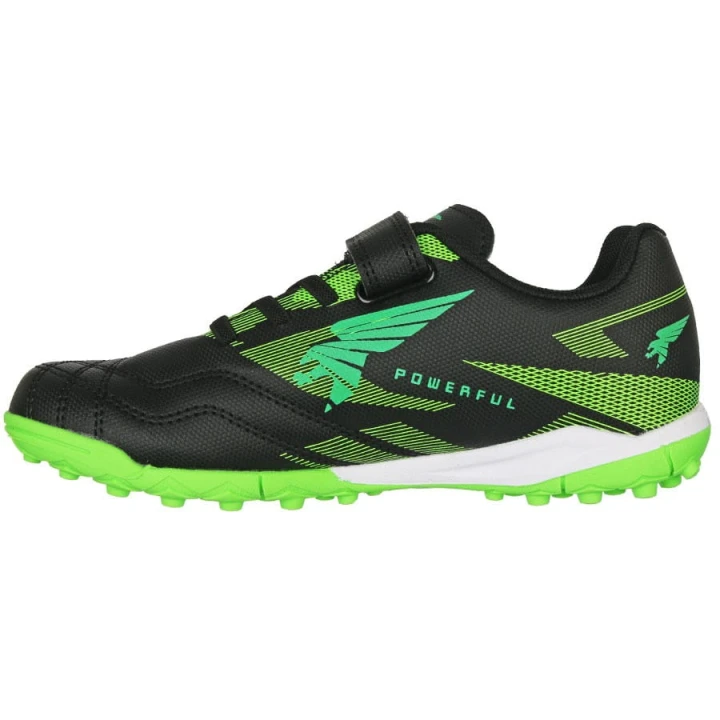 Buty Joma POWERFULL 2601 Jr TF POJS2601TFV