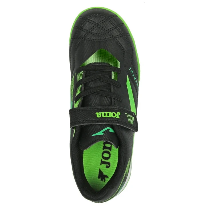 Buty Joma POWERFULL 2601 Jr TF POJS2601TFV