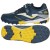 Buty Joma POWERFULL 2603 Jr TF POJS2603TFV