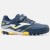 Buty Joma POWERFULL 2603 Jr TF POJS2603TFV