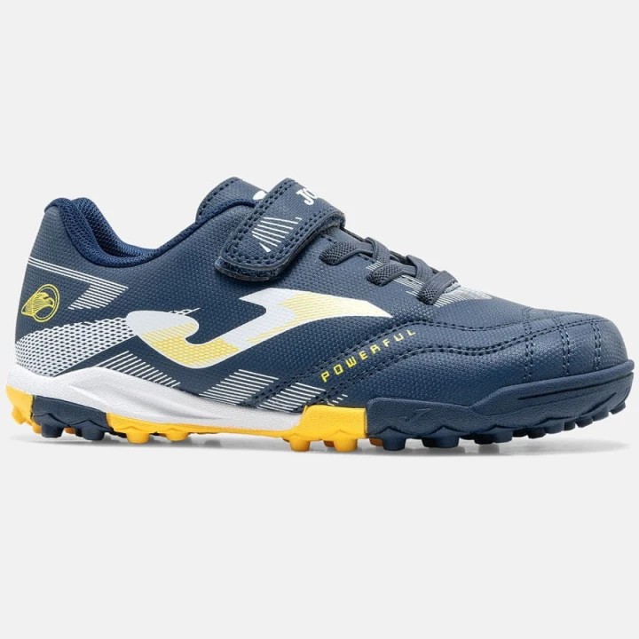Buty Joma POWERFULL 2603 Jr TF POJS2603TFV