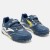 Buty Joma POWERFULL 2603 Jr TF POJS2603TFV