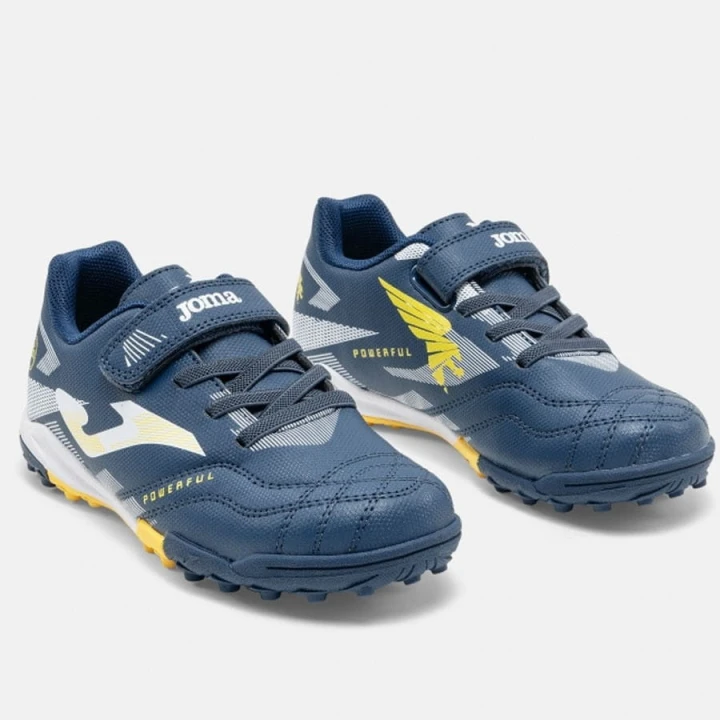 Buty Joma POWERFULL 2603 Jr TF POJS2603TFV