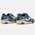 Buty Joma POWERFULL 2603 Jr TF POJS2603TFV