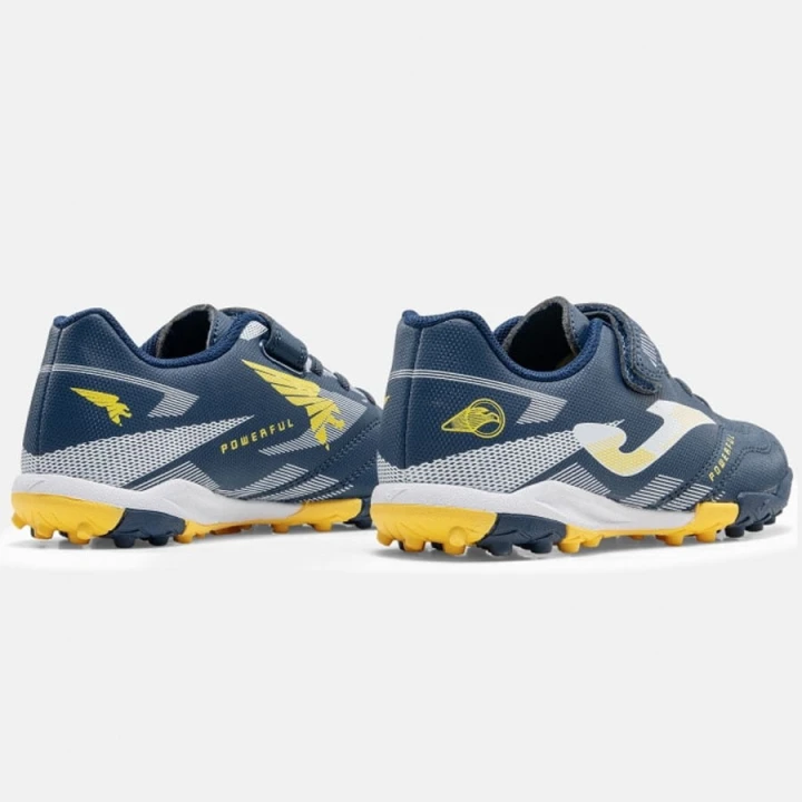 Buty Joma POWERFULL 2603 Jr TF POJS2603TFV