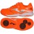 Buty Joma POWERFULL 2606 Jr IN POJS2606INV