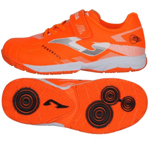 Buty Joma POWERFULL 2606 Jr IN POJS2606INV