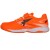 Buty Joma POWERFULL 2606 Jr IN POJS2606INV