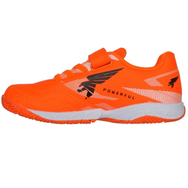 Buty Joma POWERFULL 2606 Jr IN POJS2606INV