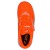 Buty Joma POWERFULL 2606 Jr IN POJS2606INV