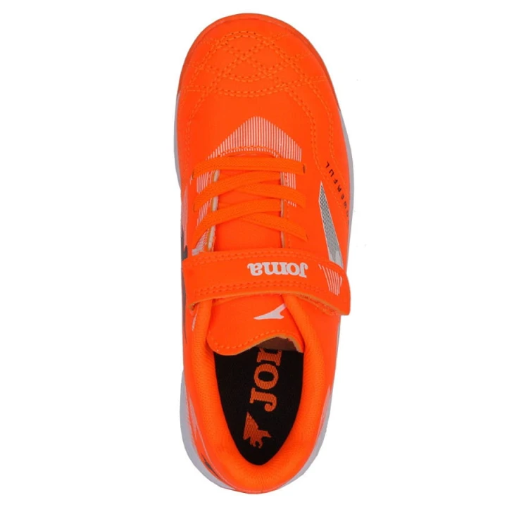 Buty Joma POWERFULL 2606 Jr IN POJS2606INV