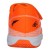 Buty Joma POWERFULL 2606 Jr IN POJS2606INV