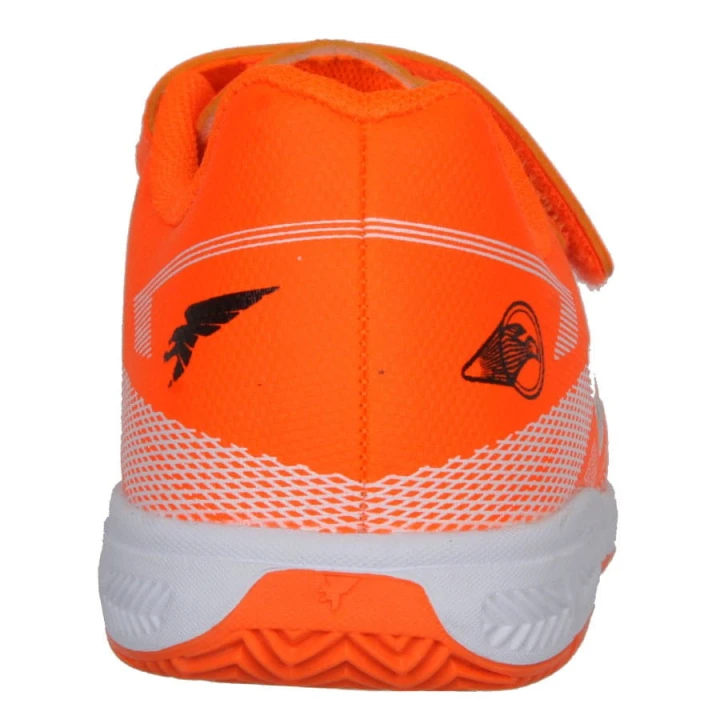 Buty Joma POWERFULL 2606 Jr IN POJS2606INV