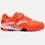 Buty Joma POWERFULL 2606 Jr TF POJS2606TFV
