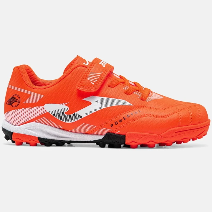 Buty Joma POWERFULL 2606 Jr TF POJS2606TFV