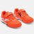 Buty Joma POWERFULL 2606 Jr TF POJS2606TFV