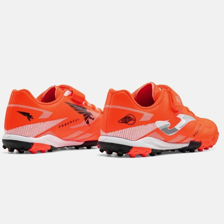 Buty Joma POWERFULL 2606 Jr TF POJS2606TFV