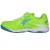 Buty Joma POWERFULL 2615 Jr IN POJS2615INV