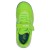 Buty Joma POWERFULL 2615 Jr IN POJS2615INV