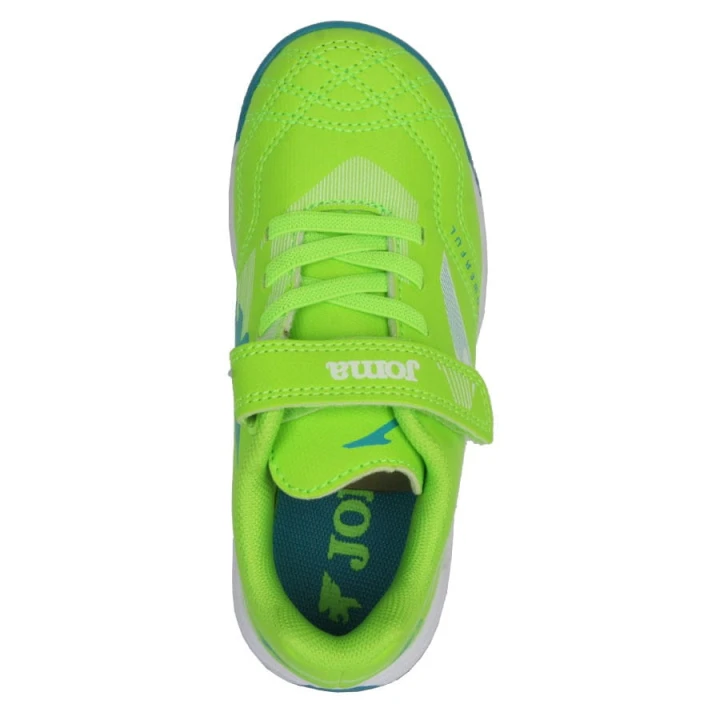 Buty Joma POWERFULL 2615 Jr IN POJS2615INV