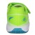 Buty Joma POWERFULL 2615 Jr IN POJS2615INV