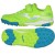 Buty Joma POWERFULL 2615 Jr TF POJS2615TFV