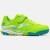 Buty Joma POWERFULL 2615 Jr TF POJS2615TFV